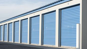 woodlands corporate storage tw7