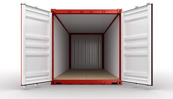 tw7 container storage woodlands