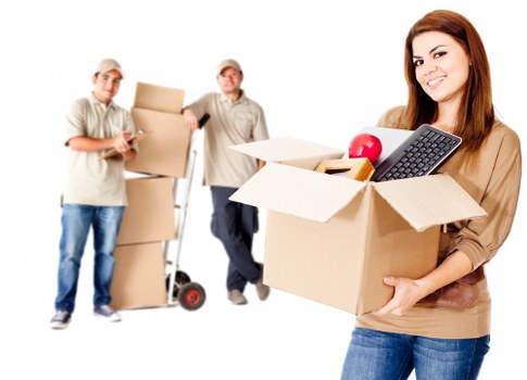 Organized storage units in Woodlands with flexible space options