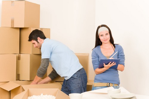 Woodlands Storage website privacy and cookie controls