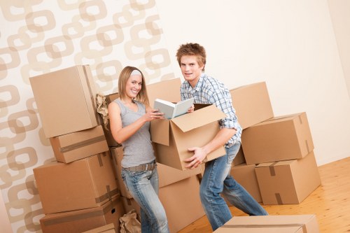 Employee raising a concern through a confidential reporting process