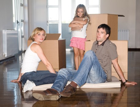 Secure and accessible storage facility for businesses in Woodlands