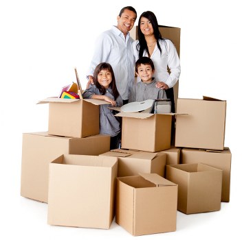 Final review of a storage complaint before closure